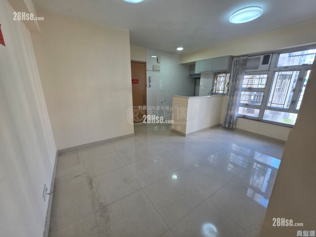Mei Foo Sun Chuen Rental 2 Bedrooms , 1 Bathroom 467 ft² Mei Foo Sun Chuen Rental 2 Bedrooms , 1 Bathroom 467 ft²