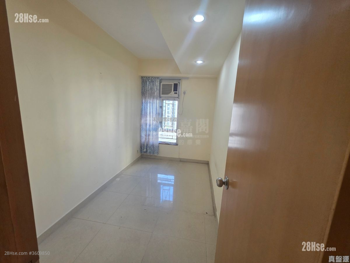 Mei Foo Sun Chuen Rental 2 Bedrooms , 1 Bathroom 467 ft² Mei Foo Sun Chuen Rental 2 Bedrooms , 1 Bathroom 467 ft²