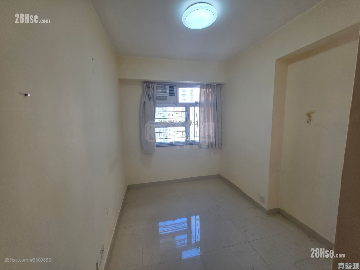 Mei Foo Sun Chuen Rental 2 Bedrooms , 1 Bathroom 467 ft² Mei Foo Sun Chuen Rental 2 Bedrooms , 1 Bathroom 467 ft²