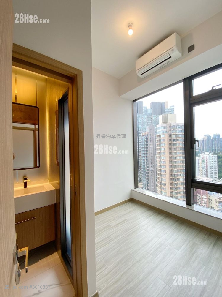 The Vantage Rental 1 Bedroom , 1 Bathroom 272 ft² The Vantage Rental 1 Bedroom , 1 Bathroom 272 ft²