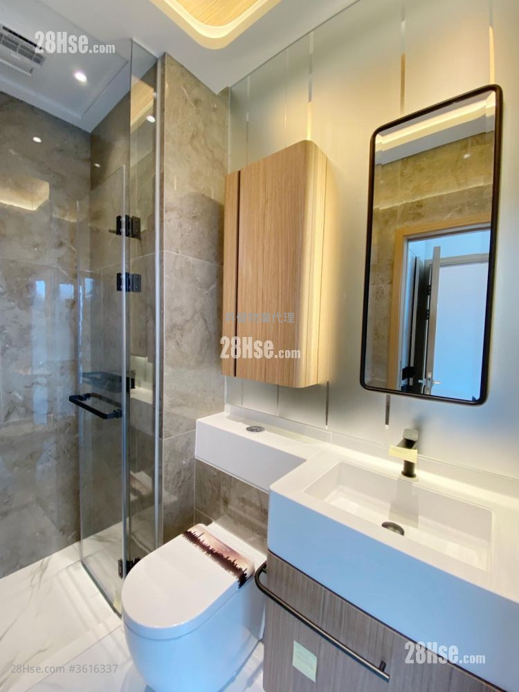 The Vantage Rental 1 Bedroom , 1 Bathroom 272 ft² The Vantage Rental 1 Bedroom , 1 Bathroom 272 ft²