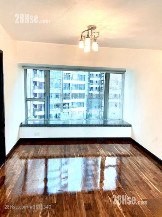 Casa Bella Sell 3 Bedrooms , 2 Bathrooms 797 ft² Casa Bella Sell 3 Bedrooms , 2 Bathrooms 797 ft²