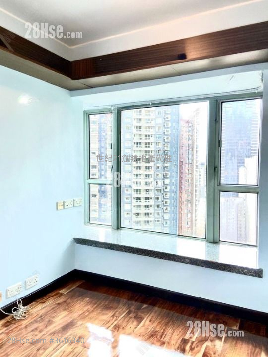 Casa Bella Sell 3 Bedrooms , 2 Bathrooms 797 ft² Casa Bella Sell 3 Bedrooms , 2 Bathrooms 797 ft²