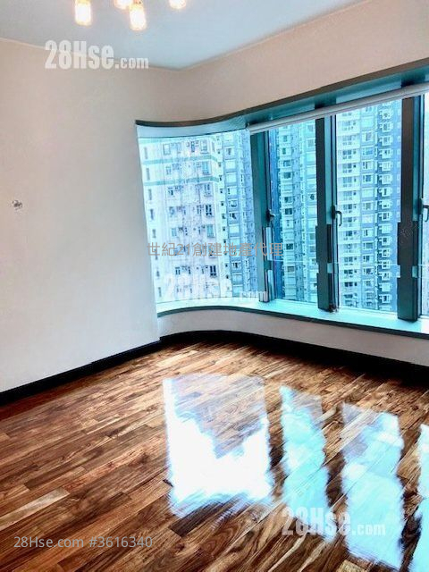 Casa Bella Sell 3 Bedrooms , 2 Bathrooms 797 ft² Casa Bella Sell 3 Bedrooms , 2 Bathrooms 797 ft²