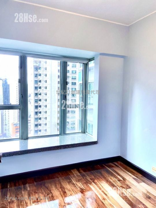 Casa Bella Sell 3 Bedrooms , 2 Bathrooms 797 ft² Casa Bella Sell 3 Bedrooms , 2 Bathrooms 797 ft²