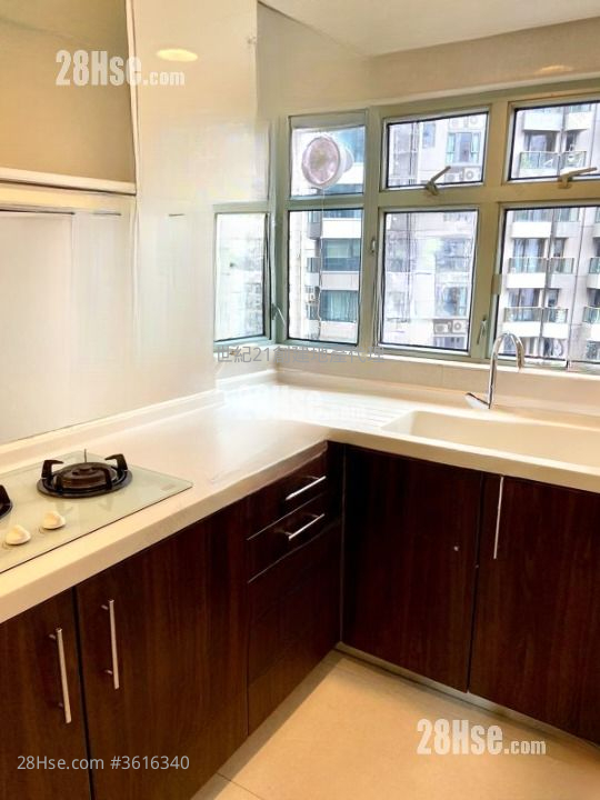Casa Bella Sell 3 Bedrooms , 2 Bathrooms 797 ft² Casa Bella Sell 3 Bedrooms , 2 Bathrooms 797 ft²