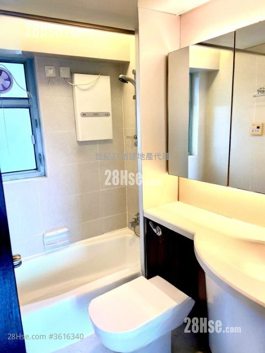 Casa Bella Sell 3 Bedrooms , 2 Bathrooms 797 ft² Casa Bella Sell 3 Bedrooms , 2 Bathrooms 797 ft²