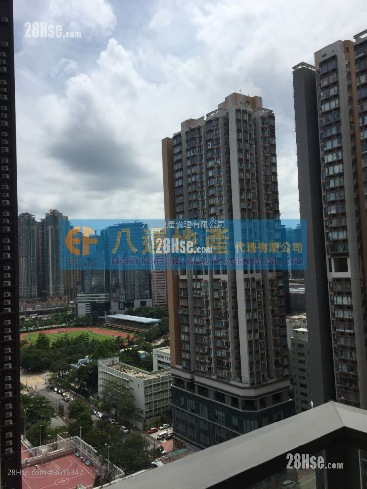 Heya Star Sell 2 Bedrooms , 1 Bathroom 520 ft² Heya Star Sell 2 Bedrooms , 1 Bathroom 520 ft²