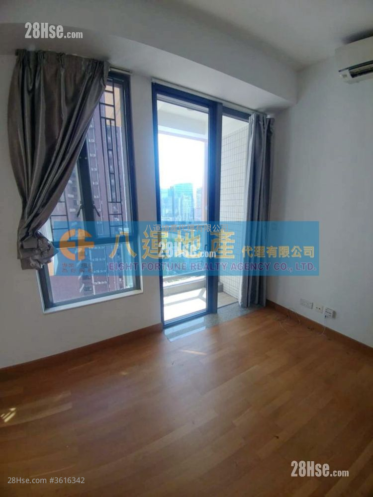 Heya Star Sell 2 Bedrooms , 1 Bathroom 520 ft² Heya Star Sell 2 Bedrooms , 1 Bathroom 520 ft²