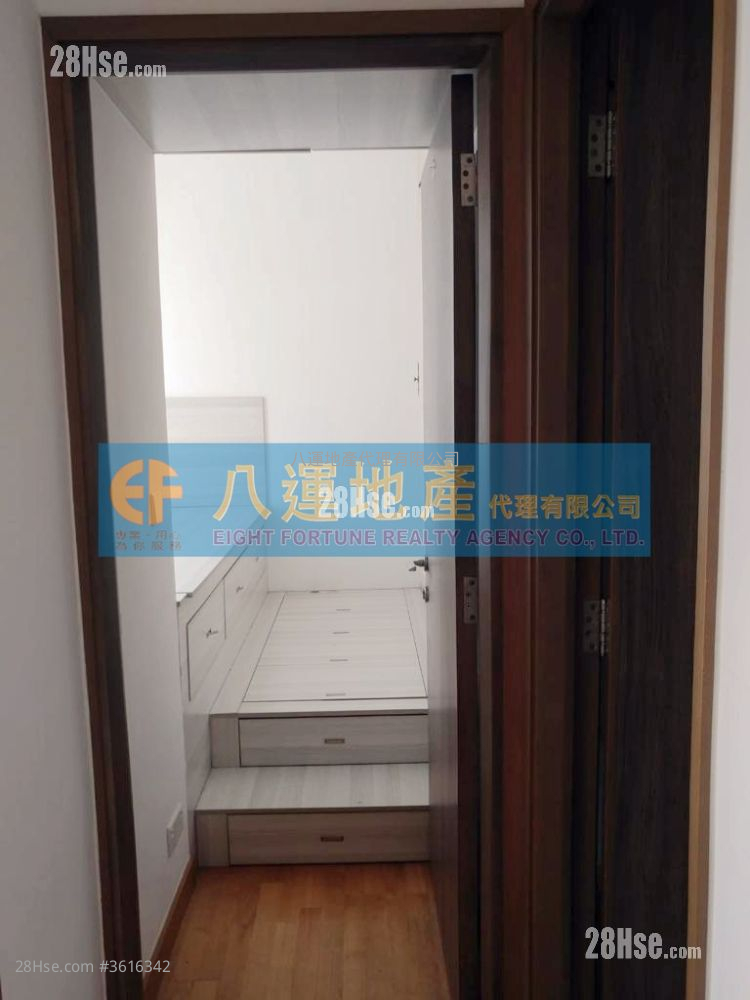 Heya Star Sell 2 Bedrooms , 1 Bathroom 520 ft² Heya Star Sell 2 Bedrooms , 1 Bathroom 520 ft²