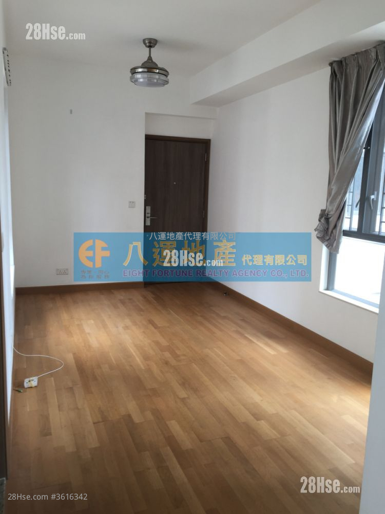 Heya Star Sell 2 Bedrooms , 1 Bathroom 520 ft² Heya Star Sell 2 Bedrooms , 1 Bathroom 520 ft²