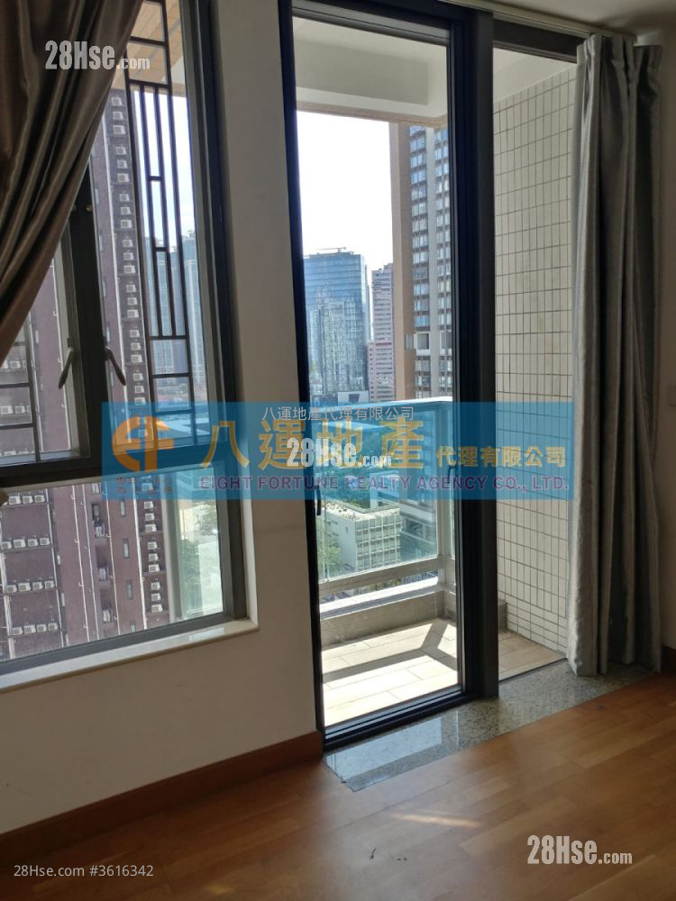 Heya Star Sell 2 Bedrooms , 1 Bathroom 520 ft² Heya Star Sell 2 Bedrooms , 1 Bathroom 520 ft²