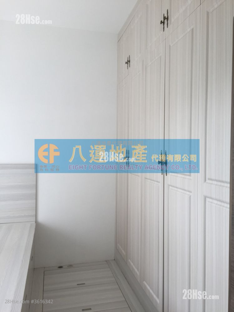 Heya Star Sell 2 Bedrooms , 1 Bathroom 520 ft² Heya Star Sell 2 Bedrooms , 1 Bathroom 520 ft²