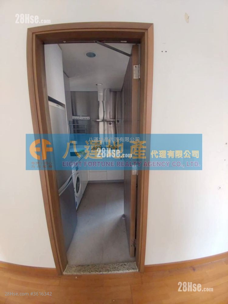 Heya Star Sell 2 Bedrooms , 1 Bathroom 520 ft² Heya Star Sell 2 Bedrooms , 1 Bathroom 520 ft²