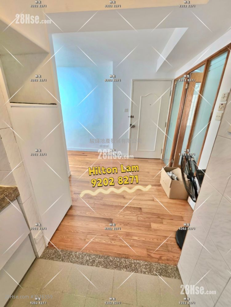 偉晴街36號 Sell 1 Bedroom , 1 Bathroom 270 ft² 偉晴街36號 Sell 1 Bedroom , 1 Bathroom 270 ft²