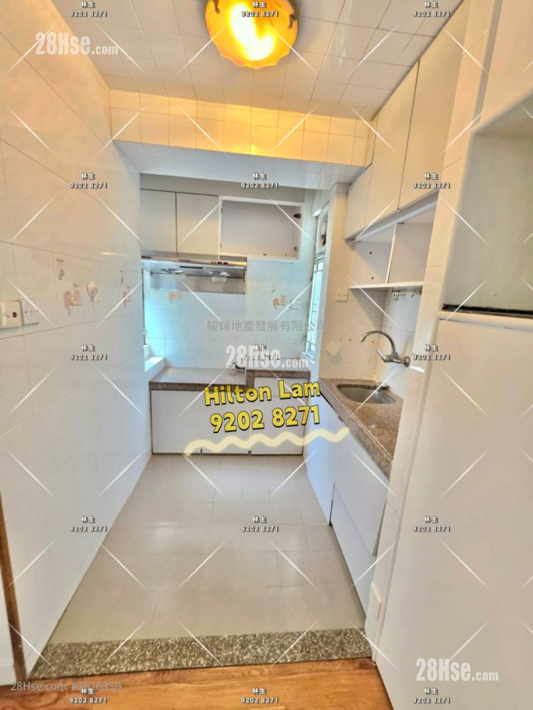 偉晴街36號 Sell 1 Bedroom , 1 Bathroom 270 ft² 偉晴街36號 Sell 1 Bedroom , 1 Bathroom 270 ft²