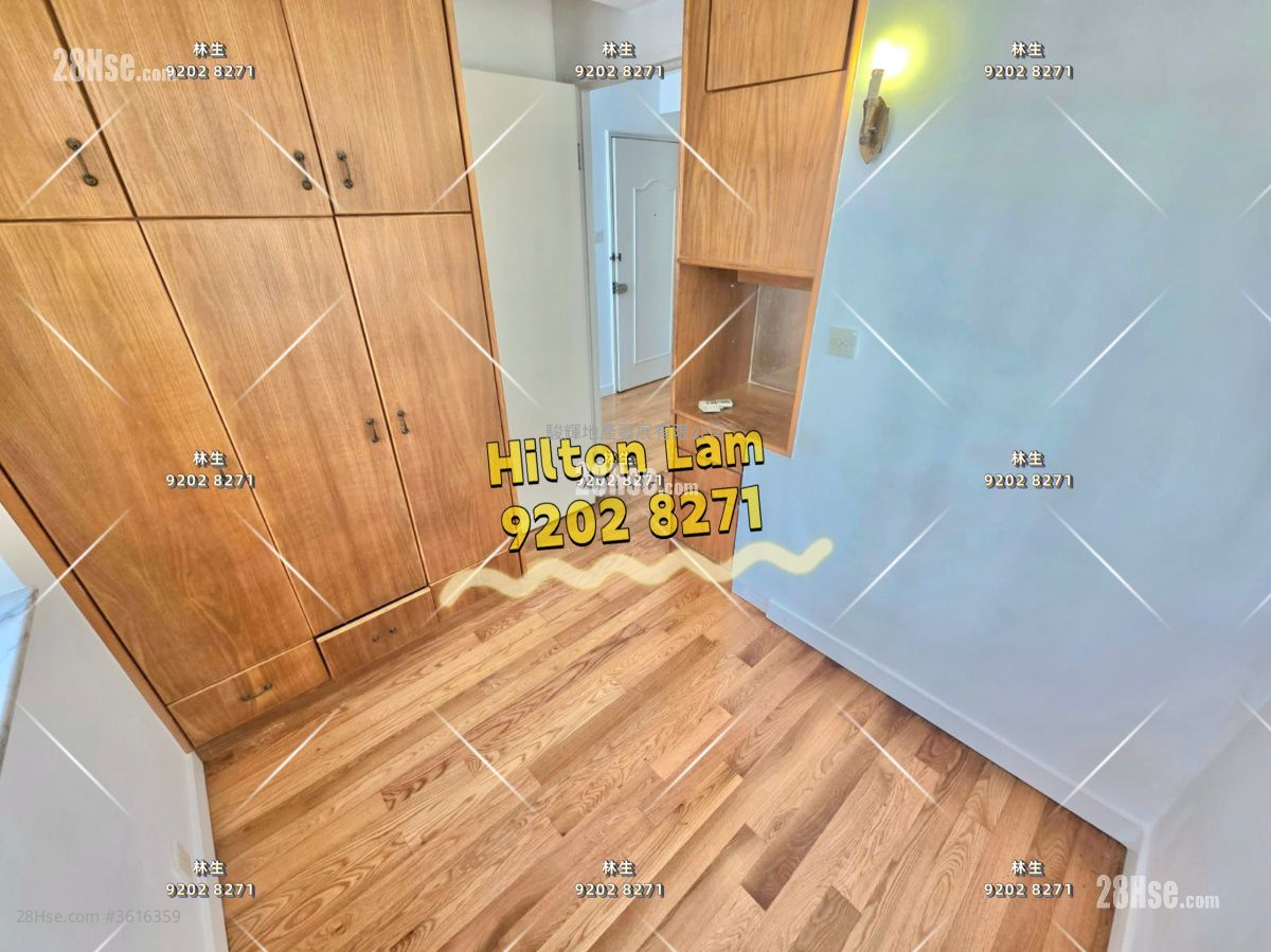 偉晴街36號 Sell 1 Bedroom , 1 Bathroom 270 ft² 偉晴街36號 Sell 1 Bedroom , 1 Bathroom 270 ft²