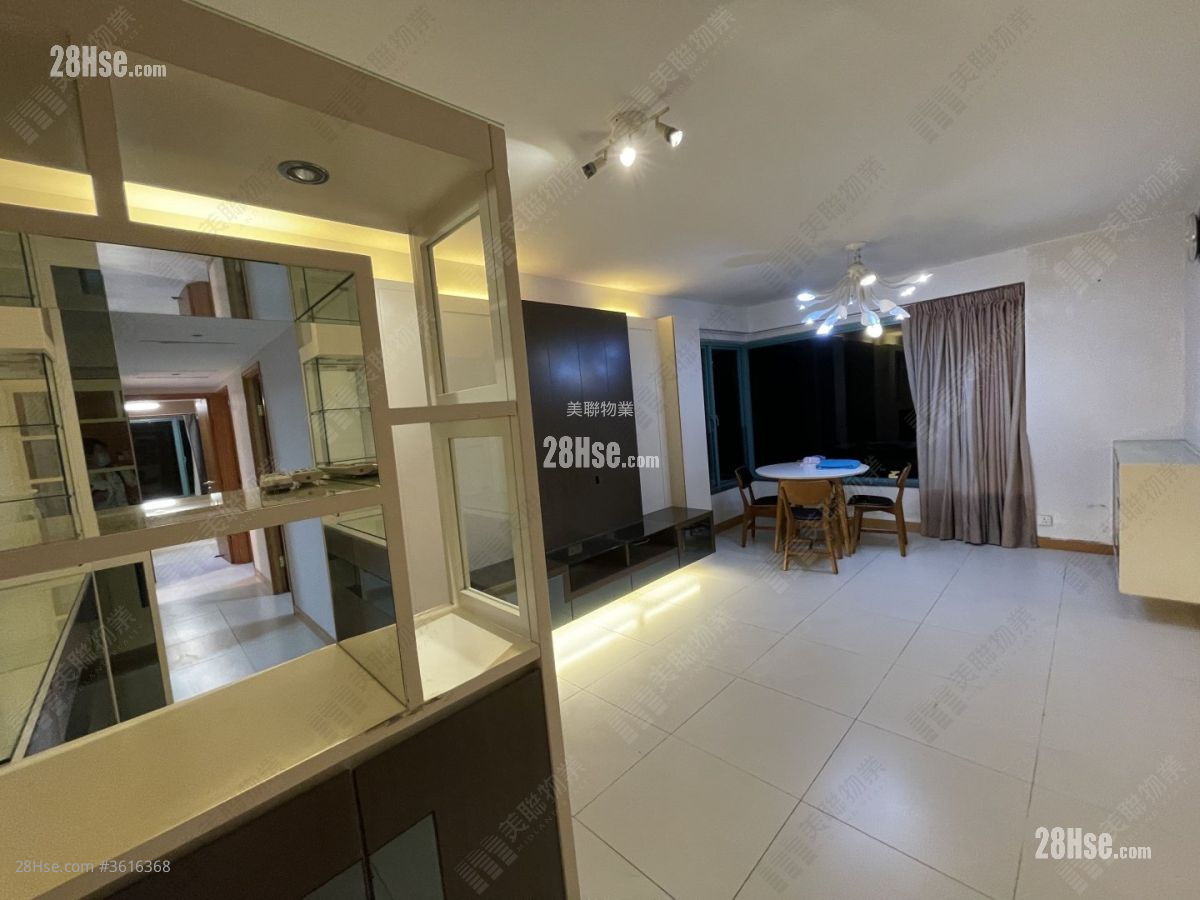 Monte Vista Sell 3 Bedrooms 833 ft² Monte Vista Sell 3 Bedrooms 833 ft²