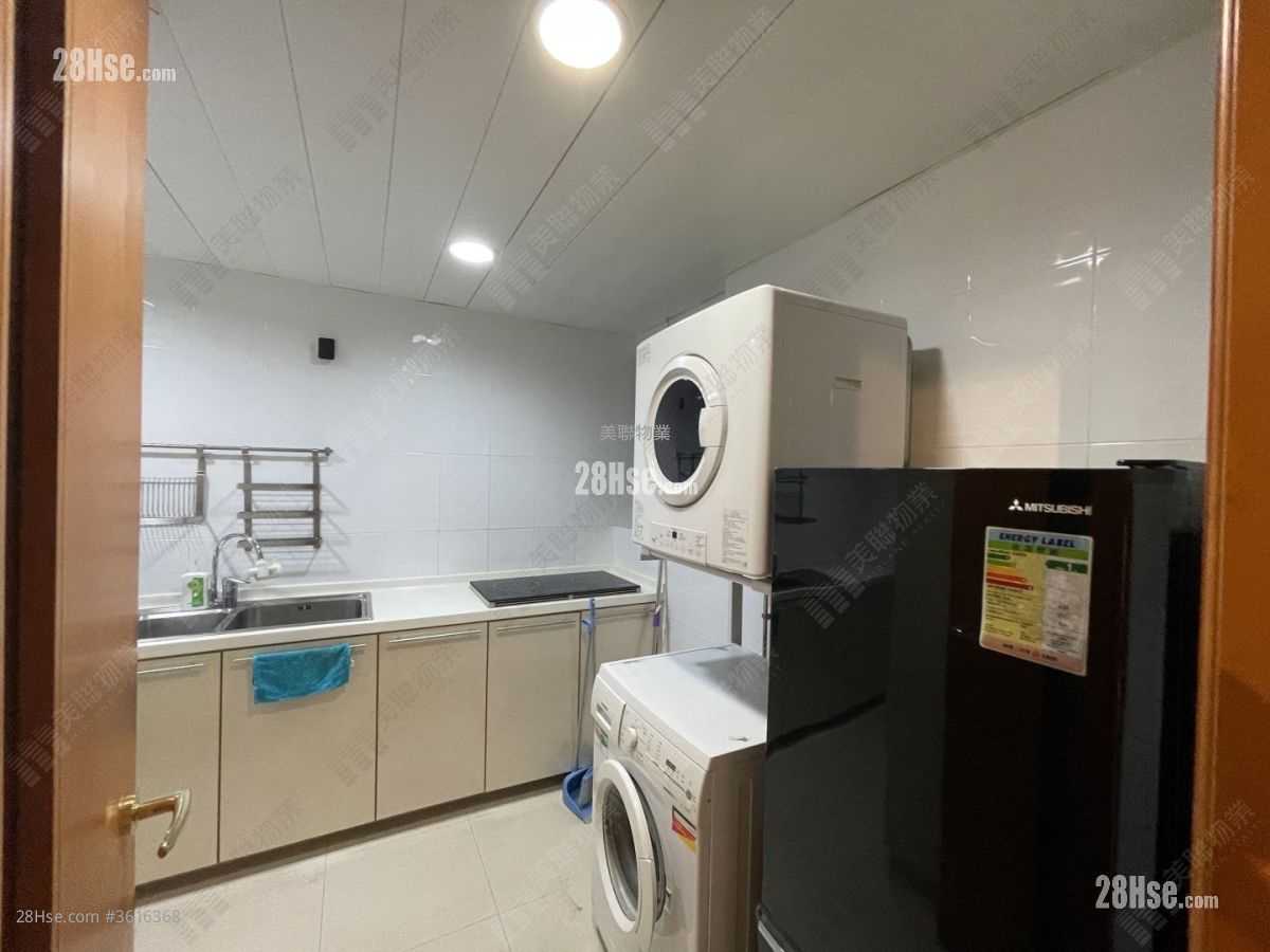 Monte Vista Sell 3 Bedrooms 833 ft² Monte Vista Sell 3 Bedrooms 833 ft²