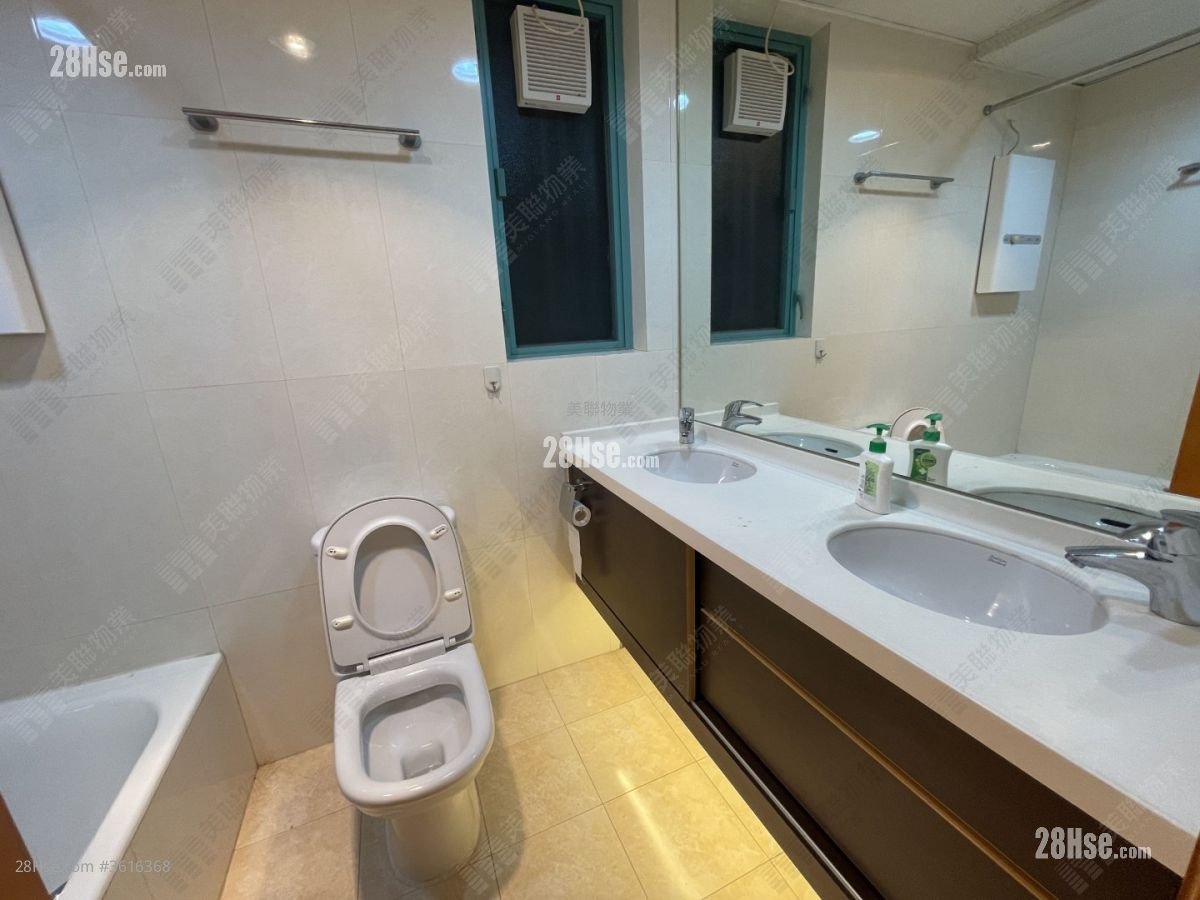 Monte Vista Sell 3 Bedrooms 833 ft² Monte Vista Sell 3 Bedrooms 833 ft²