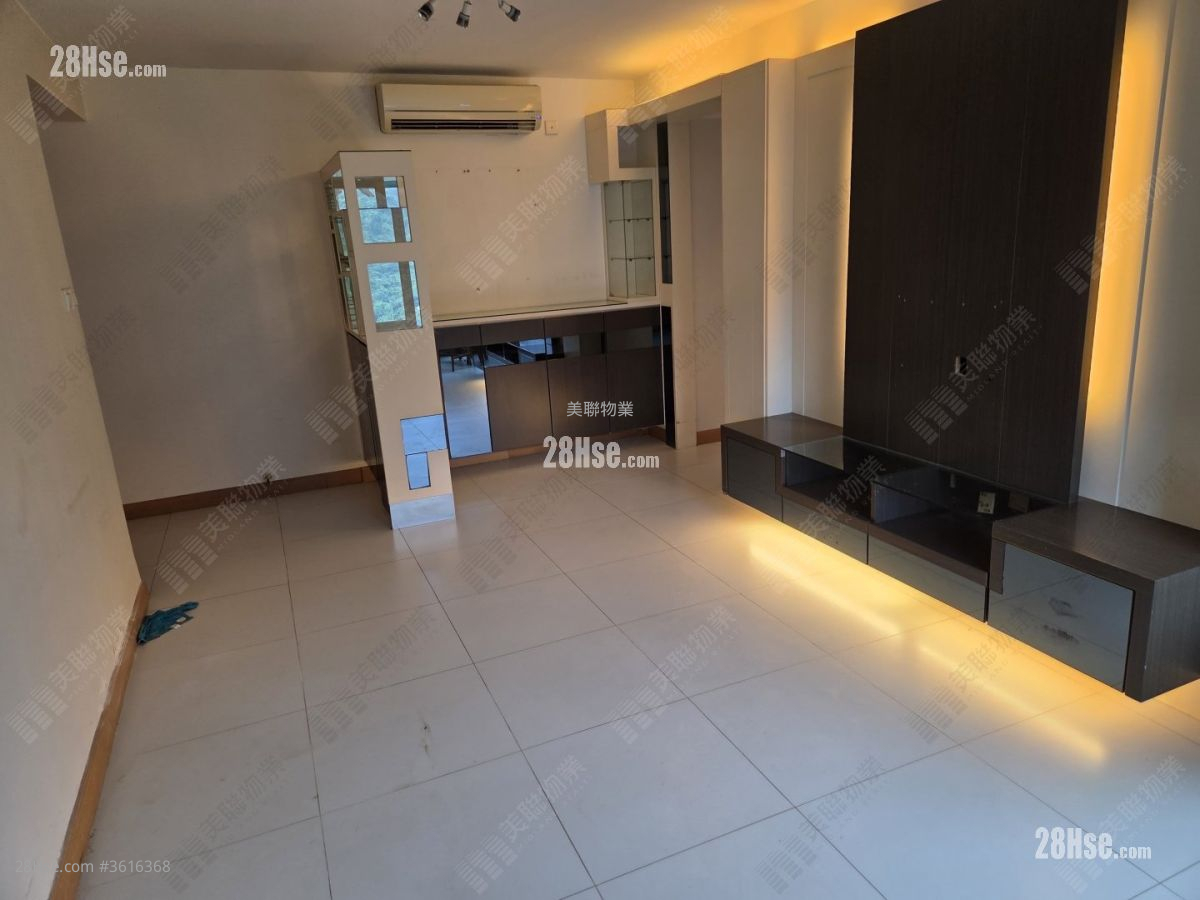 Monte Vista Sell 3 Bedrooms 833 ft² Monte Vista Sell 3 Bedrooms 833 ft²