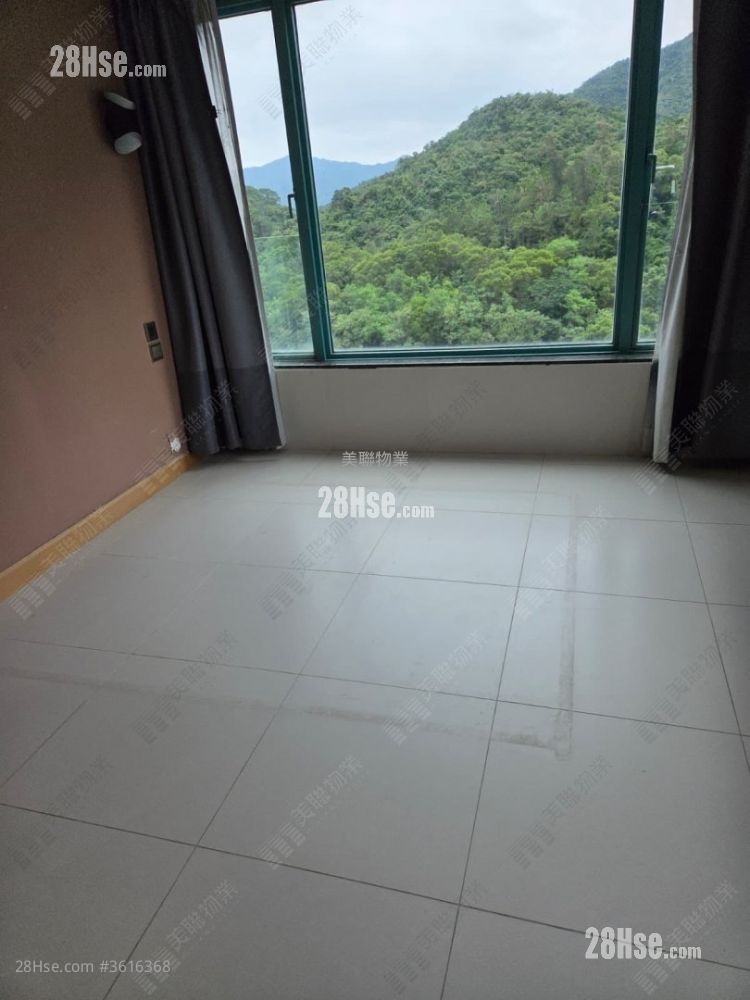 Monte Vista Sell 3 Bedrooms 833 ft² Monte Vista Sell 3 Bedrooms 833 ft²