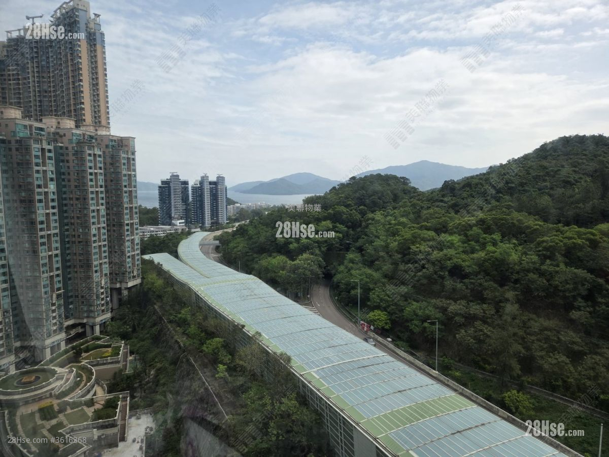 Monte Vista Sell 3 Bedrooms 833 ft² Monte Vista Sell 3 Bedrooms 833 ft²