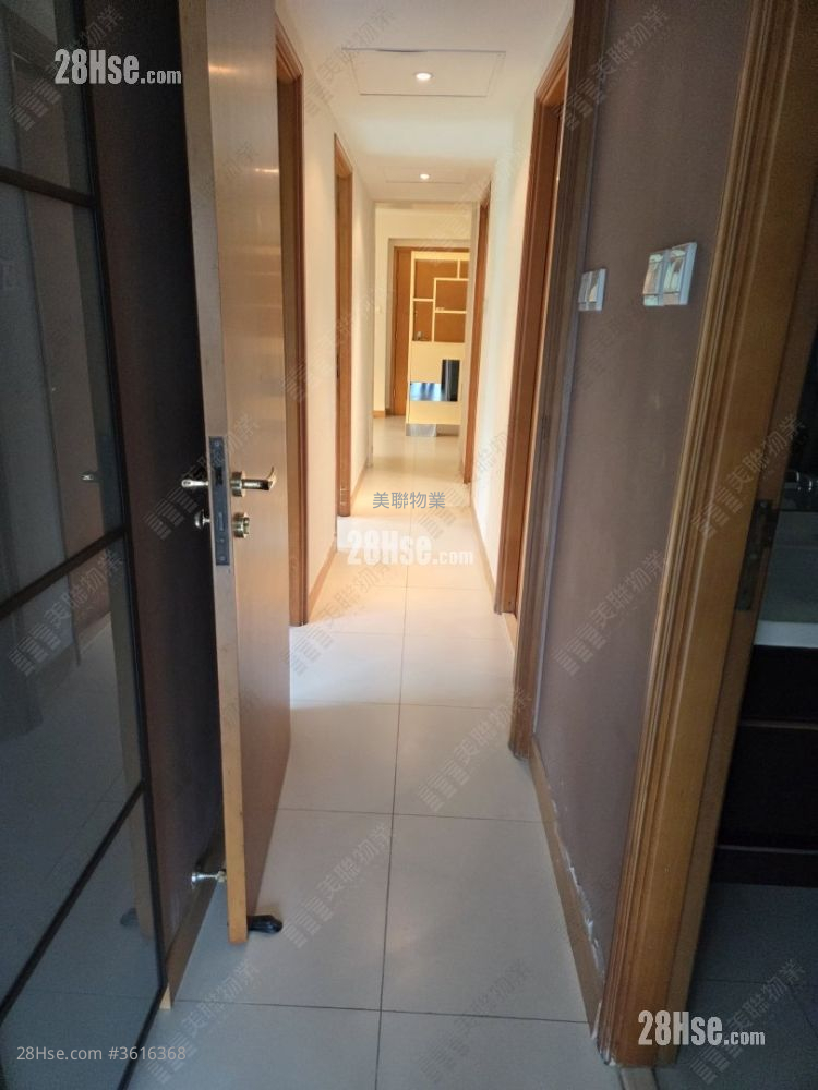 Monte Vista Sell 3 Bedrooms 833 ft² Monte Vista Sell 3 Bedrooms 833 ft²