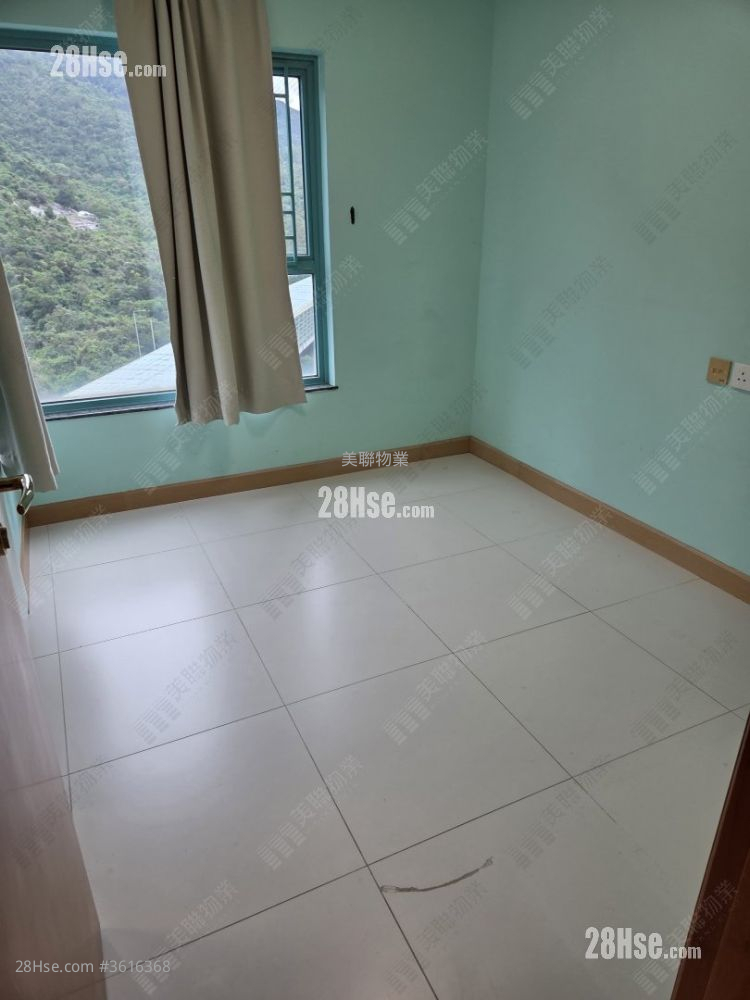 Monte Vista Sell 3 Bedrooms 833 ft² Monte Vista Sell 3 Bedrooms 833 ft²