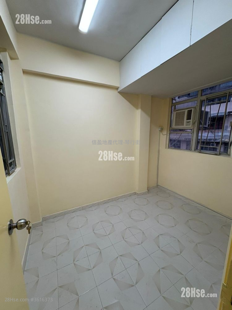 Hung Fuk Building Rental 2 Bedrooms , 1 Bathroom 305 ft² Hung Fuk Building Rental 2 Bedrooms , 1 Bathroom 305 ft²