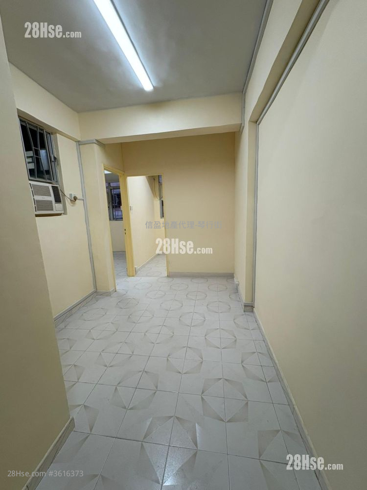 Hung Fuk Building Rental 2 Bedrooms , 1 Bathroom 305 ft² Hung Fuk Building Rental 2 Bedrooms , 1 Bathroom 305 ft²