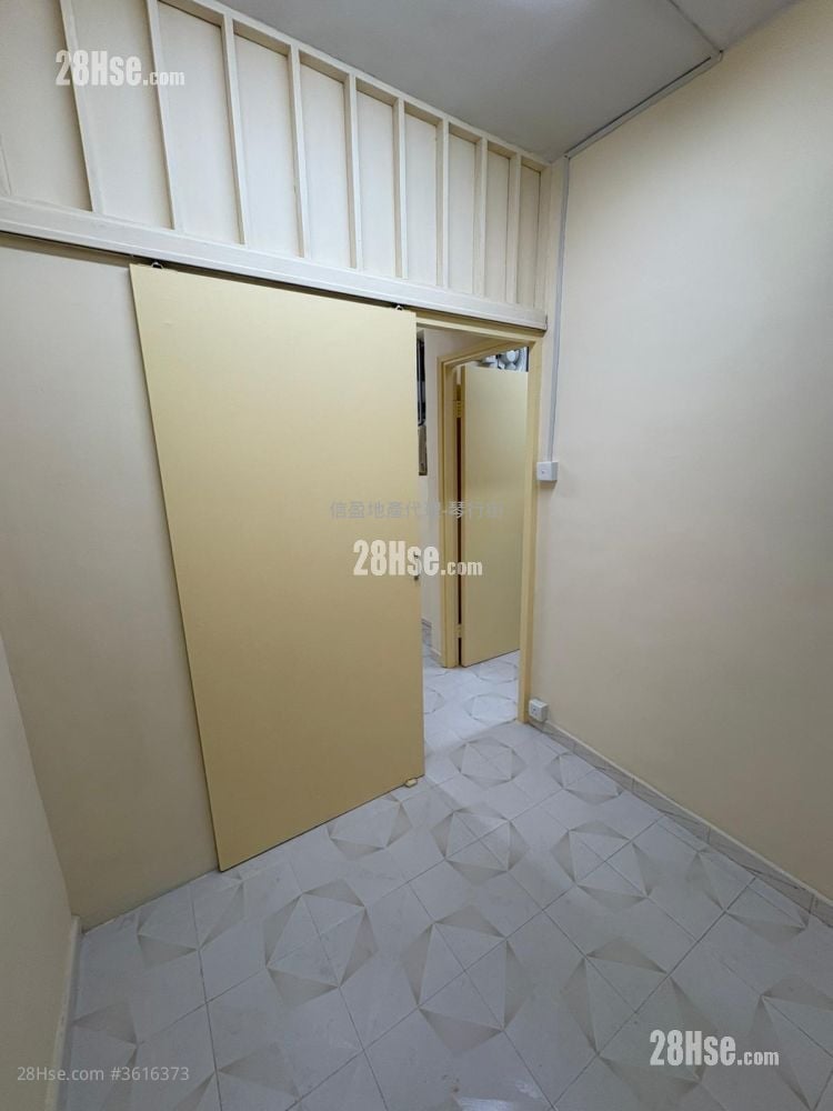 Hung Fuk Building Rental 2 Bedrooms , 1 Bathroom 305 ft² Hung Fuk Building Rental 2 Bedrooms , 1 Bathroom 305 ft²