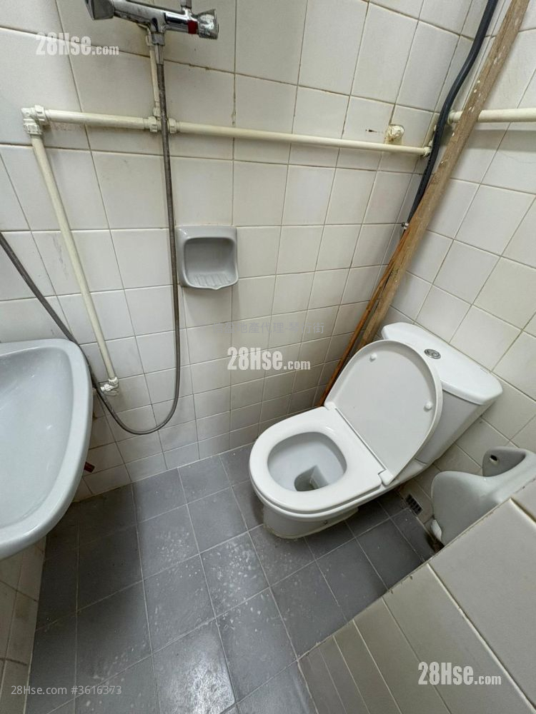 Hung Fuk Building Rental 2 Bedrooms , 1 Bathroom 305 ft² Hung Fuk Building Rental 2 Bedrooms , 1 Bathroom 305 ft²