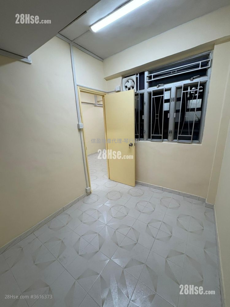 Hung Fuk Building Rental 2 Bedrooms , 1 Bathroom 305 ft² Hung Fuk Building Rental 2 Bedrooms , 1 Bathroom 305 ft²