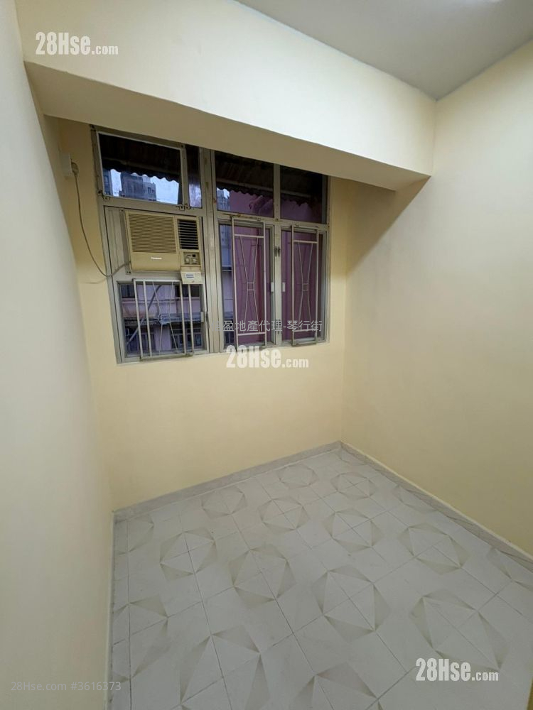 Hung Fuk Building Rental 2 Bedrooms , 1 Bathroom 305 ft² Hung Fuk Building Rental 2 Bedrooms , 1 Bathroom 305 ft²