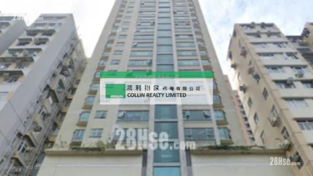 Sunningdale Rental 1 Bedroom , 1 Bathroom 433 ft²