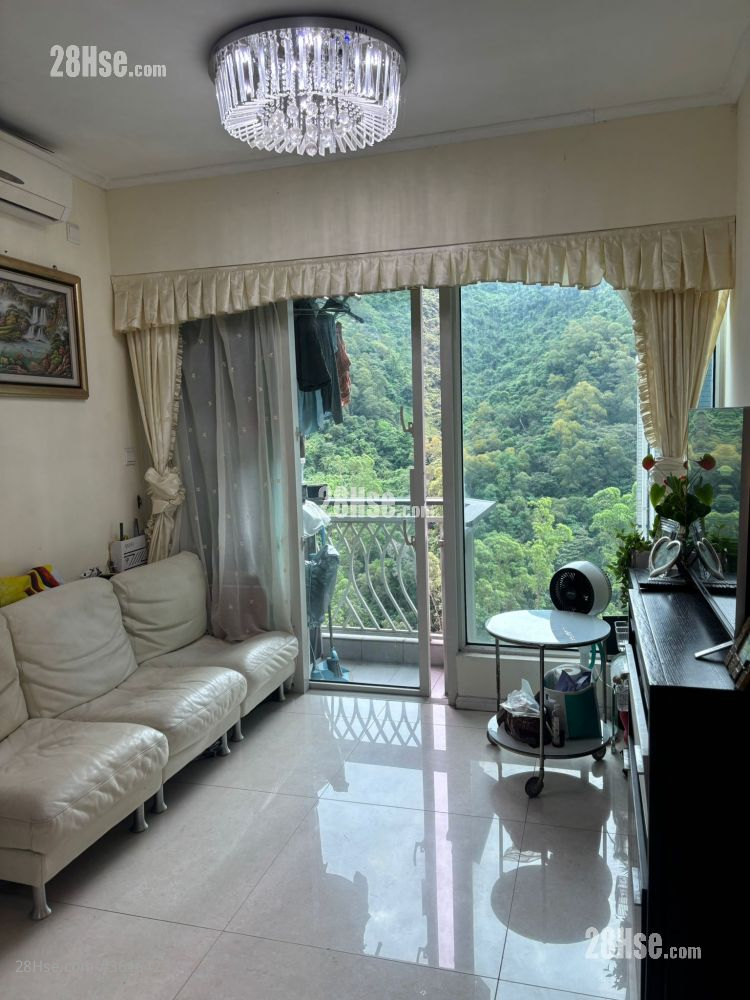 The Beaumount Rental 3 Bedrooms , 2 Bathrooms 80 ft² The Beaumount Rental 3 Bedrooms , 2 Bathrooms 80 ft²