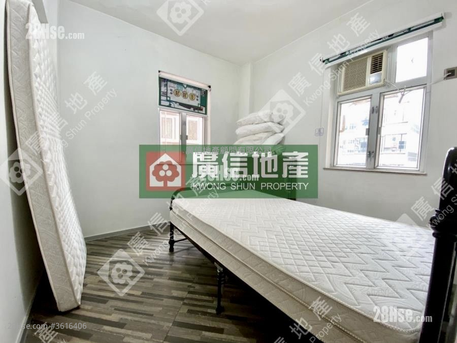 Windsor Mansion Rental 3 Bedrooms , 1 Bathroom 534 ft² Windsor Mansion Rental 3 Bedrooms , 1 Bathroom 534 ft²
