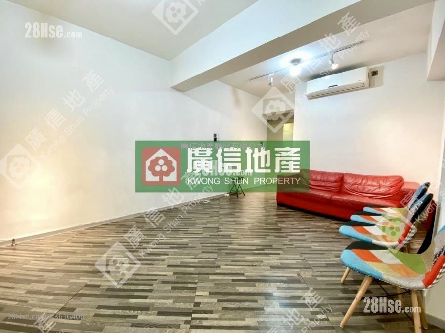 Windsor Mansion Rental 3 Bedrooms , 1 Bathroom 534 ft² Windsor Mansion Rental 3 Bedrooms , 1 Bathroom 534 ft²