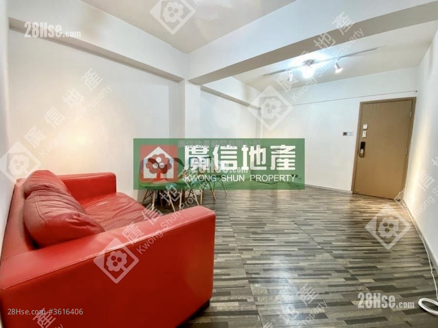 Windsor Mansion Rental 3 Bedrooms , 1 Bathroom 534 ft² Windsor Mansion Rental 3 Bedrooms , 1 Bathroom 534 ft²