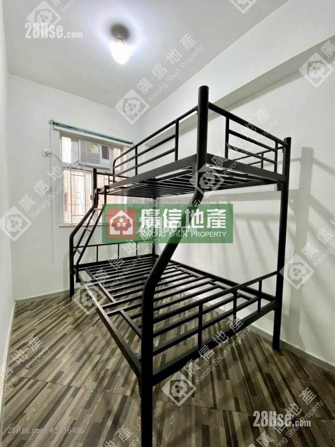 Windsor Mansion Rental 3 Bedrooms , 1 Bathroom 534 ft² Windsor Mansion Rental 3 Bedrooms , 1 Bathroom 534 ft²