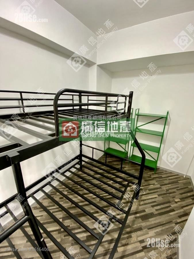 Windsor Mansion Rental 3 Bedrooms , 1 Bathroom 534 ft² Windsor Mansion Rental 3 Bedrooms , 1 Bathroom 534 ft²