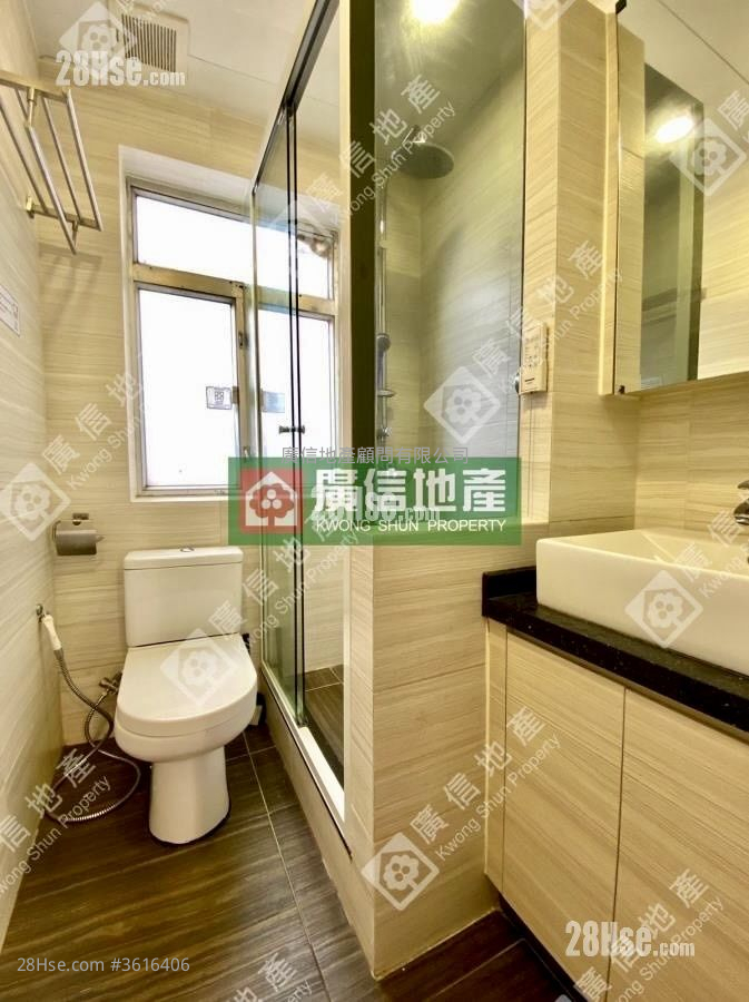 Windsor Mansion Rental 3 Bedrooms , 1 Bathroom 534 ft² Windsor Mansion Rental 3 Bedrooms , 1 Bathroom 534 ft²