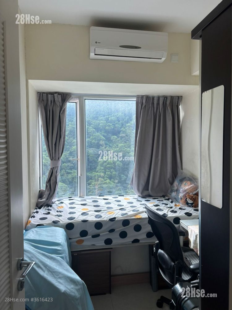 The Beaumount Rental 3 Bedrooms , 2 Bathrooms 80 ft² The Beaumount Rental 3 Bedrooms , 2 Bathrooms 80 ft²