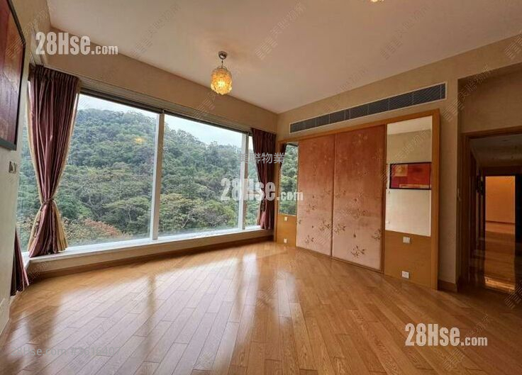 Peak One Rental 5+ Bedrooms , 4 Bathrooms 1,939 ft² Peak One Rental 5+ Bedrooms , 4 Bathrooms 1,939 ft²