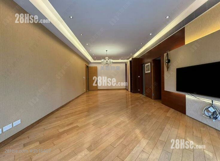 Peak One Rental 5+ Bedrooms , 4 Bathrooms 1,939 ft² Peak One Rental 5+ Bedrooms , 4 Bathrooms 1,939 ft²