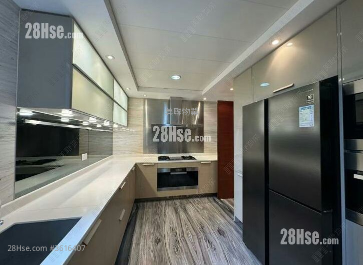 Peak One Rental 5+ Bedrooms , 4 Bathrooms 1,939 ft² Peak One Rental 5+ Bedrooms , 4 Bathrooms 1,939 ft²
