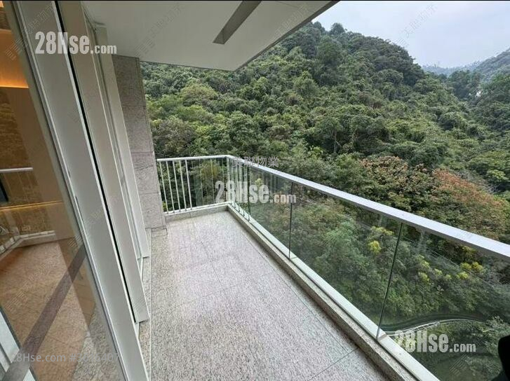 Peak One Rental 5+ Bedrooms , 4 Bathrooms 1,939 ft² Peak One Rental 5+ Bedrooms , 4 Bathrooms 1,939 ft²