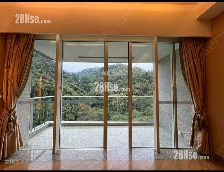 Peak One Rental 5+ Bedrooms , 4 Bathrooms 1,939 ft² Peak One Rental 5+ Bedrooms , 4 Bathrooms 1,939 ft²
