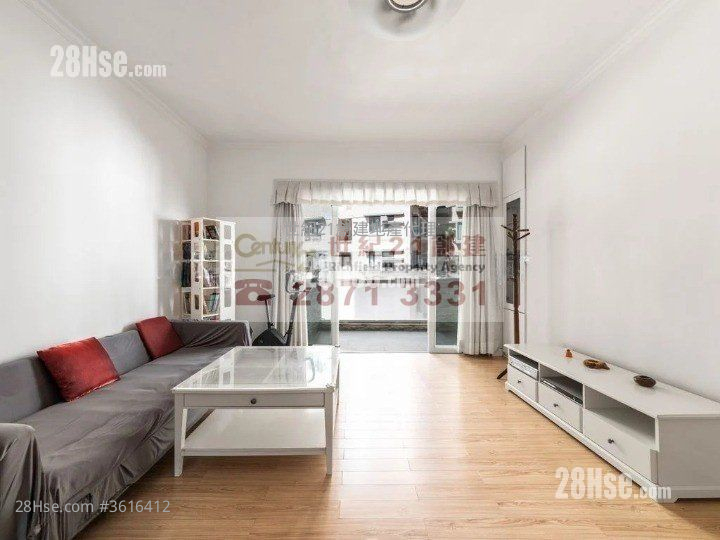 Breezy Court Sell 2 Bedrooms , 2 Bathrooms 1,180 ft² Breezy Court Sell 2 Bedrooms , 2 Bathrooms 1,180 ft²